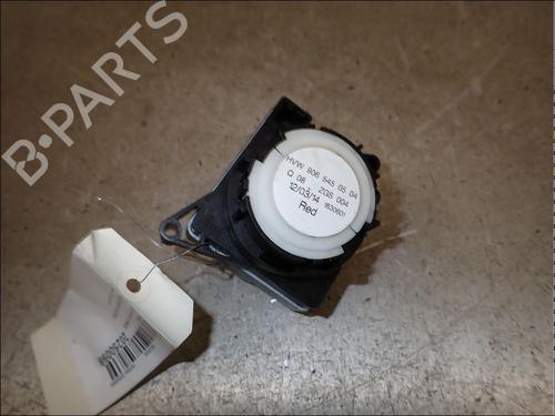 Headlight switch VW CRAFTER 30-50 Van (2E_) 2.0 TDI | BP34024649I24 - Image 2