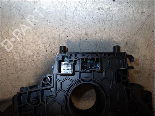 Switch FORD PUMA (J2K, CF7) 1.0 EcoBoost mHEV | BP34031988I30 - Image 5