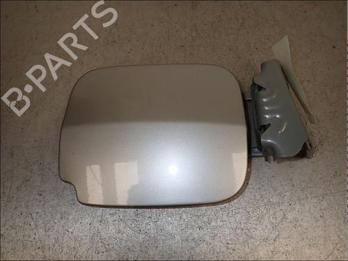 fuel-flap-dacia-duster-hs_-2010-2011-2012-2013-2014-2015-2016-2017-2018-34034440 main image