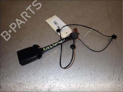 Used Other Other FORD FIESTA VII (HJ, HF) 1.0 EcoBoost (101 hp) 34031048 34031048