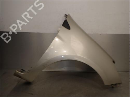 other-renault-clio-iii-br01-cr01-2005-2006-2007-2008-2009-2010-2011-2012-2013-2014-34013384 main image