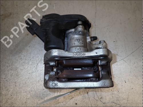 Left rear brake caliper RENAULT CAPTUR II (HF_) E-TECH 145 (HFMU, HFMM) | BP34020565M107 - Image 5
