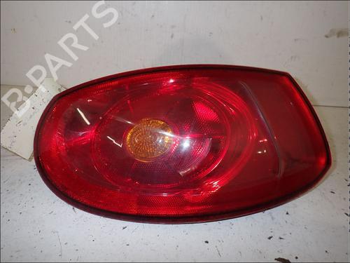 Used Other Other FIAT BRAVO II (198_) 1.6 D Multijet (198AXH1B) (105 hp) 34024736 34024736