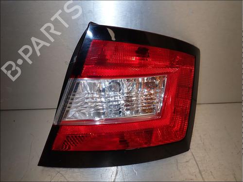 Used Other Other SKODA FABIA III (NJ3) 1.0 (75 hp) 34028415 34028415