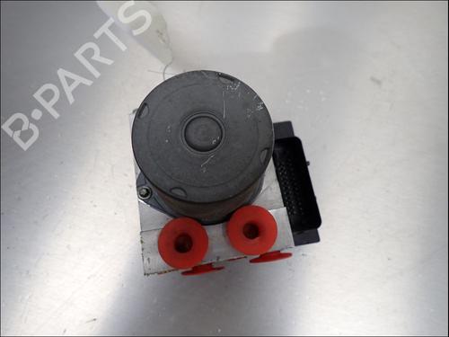 ABS pump BMW 5 (E60) 530 d | BP39046454M43 - Image 2