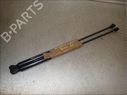 tailgate-lift-support-renault-megane-iv-hatchback-b9amn_-2015-34016601 main image