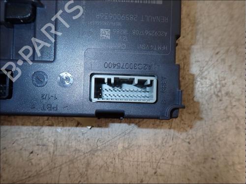  - Image 3