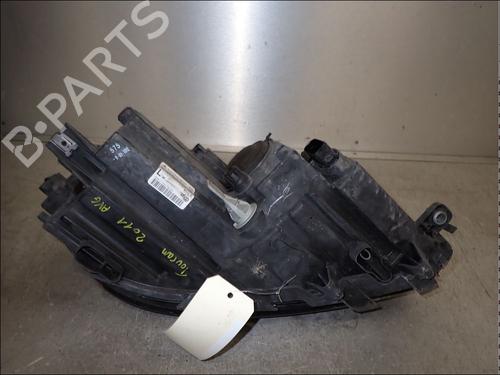 Left headlight VW TOURAN (1T3) 2.0 TDI | BP34036453C28 - Image 4