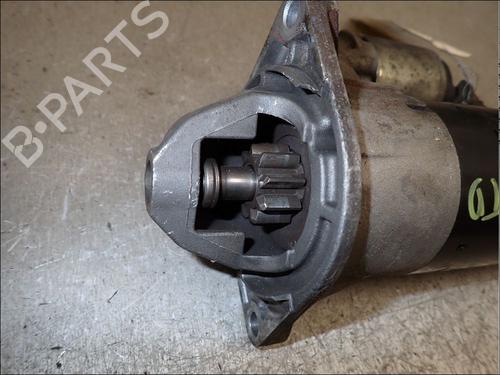 Starter FIAT GRANDE PUNTO (199_) 1.9 D Multijet | BP34015300M8 - Image 2
