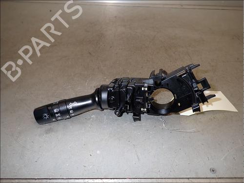 Forlygtekontakt Forlygtekontakt KIA VENGA (YN) 1.4 CRDi 90 (90 hp) 34021304 34021304