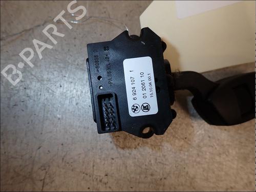 Switch BMW 5 Touring (E61) 525 d | BP34028971I30 - Image 4