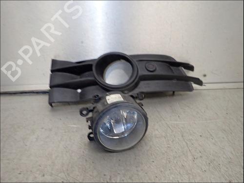 Used Left front fog light Left front fog light 37507673 37507673
