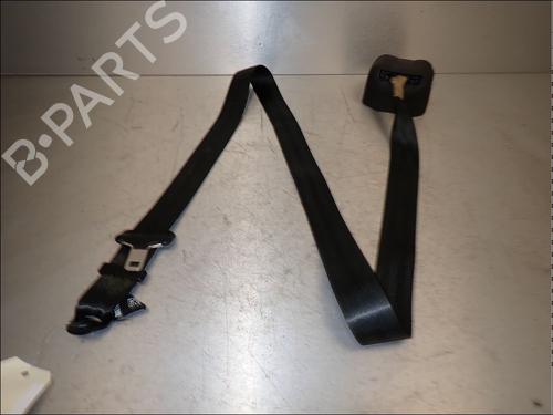 rear-right-belt-tensioner-citroen-ds3-sa_-2009-2010-2011-2012-2013-2014-2015-2016-34020670 main image