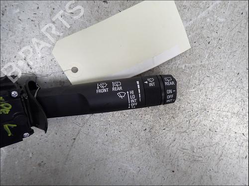 Switch OPEL ADAM (M13) 1.0 | BP36832180I30 - Image 2
