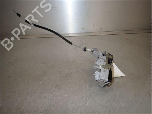 rear-left-lock-peugeot-307-break-3e-2002-2003-2004-2005-2006-2007-2008-2009-34020175 main image
