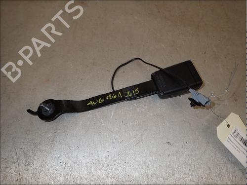 other-renault-clio-iv-bh_-2012-2013-2014-2015-2016-2017-2018-2019-2020-2021-34011894 main image