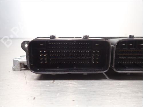 Engine control unit (ECU) CITROËN BERLINGO Box Body/MPV (K9) 1.5 BlueHDi 100 | BP40491120M57 - Image 3