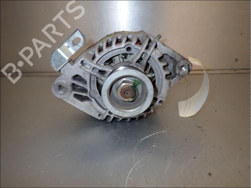 Generator Generator CITROËN C1 (PM_, PN_) 1.0 (68 hp) 34032351 34032351