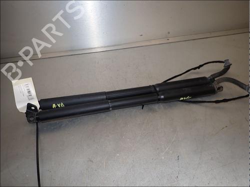 Gasdæmper bagklap Gasdæmper bagklap BMW 3 Touring (F31) 316 d (116 hp) 34032148 34032148