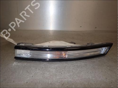 Used Left front indicator Left front indicator VW PASSAT B6 Variant (3C5) 1.6 TDI (105 hp) 34025198 34025198