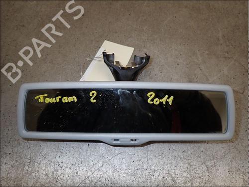 Espelho interior Espelho interior VW TOURAN (1T3) 2.0 TDI (140 hp) 34036451 34036451