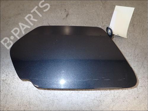 fuel-flap-dacia-sandero-iii-2021-34033407 main image