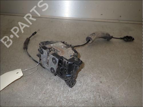 front-left-lock-renault-megane-iii-hatchback-bz01_-b3_-2008-34014368 main image