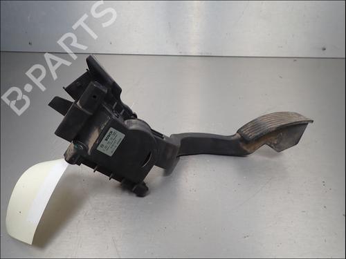 Pedal PEUGEOT BIPPER (AA_) 1.4 HDi | BP39577209I4 - Image 2