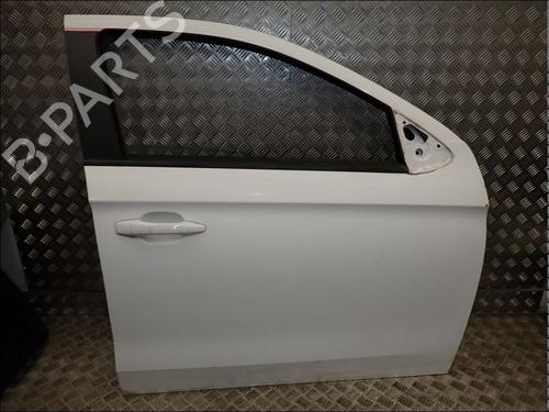 Andre Andre CITROËN C-ELYSEE (DD_) 1.2 PureTech 82 (DDHMRP) (83 hp) 34021783 34021783