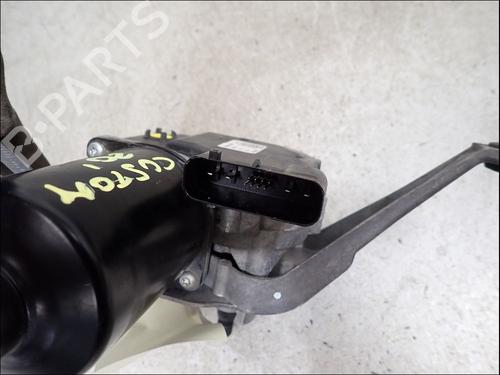 Front wiper motor FORD TRANSIT CUSTOM V362 Van (FY, FZ) 2.0 EcoBlue | BP37871415M29 - Image 4