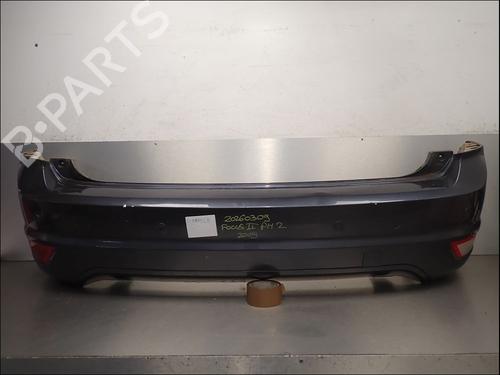 rear-bumper-ford-focus-ii-da_-hcp-dp-2004-2005-2006-2007-2008-2009-2010-2011-2012-2013-40252693 main image