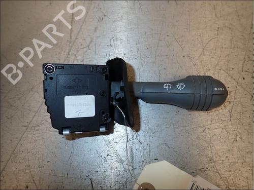 Mando Mando RENAULT TWINGO I (C06_) 1.2 16V (C060) (60 hp) 34028372 34028372