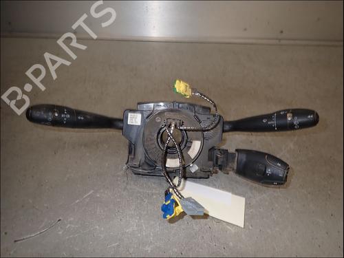 Mando luces Mando luces PEUGEOT 307 (3A/C) 2.0 HDi 90 (90 hp) 36007368 36007368
