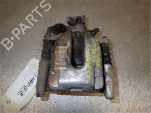 right-rear-brake-caliper-citroen-c3-aircross-ii-2r_-2c_-2017-34029592 main image