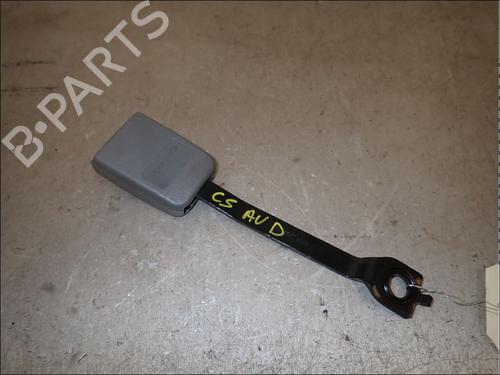 other-citroen-c5-i-dc_-2001-2002-2003-2004-2005-34013714 main image