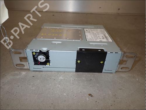 Used Radio Radio RENAULT GRAND SCÉNIC IV (R9_) 1.6 dCi 130 (130 hp) 34020718 34020718