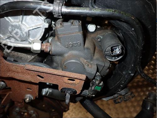 Engine PEUGEOT 307 (3A/C) 2.0 HDi 135 | BP34018155M1 - Image 6