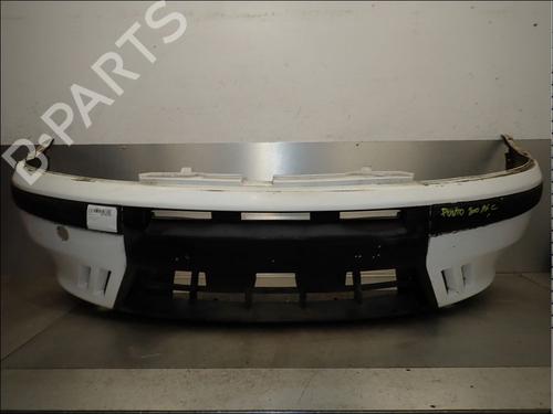 Used Front bumper Front bumper 34017844 34017844