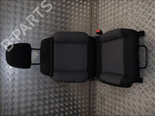 Used Right front seat Right front seat 34016482 34016482