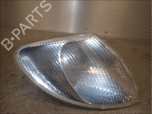 Used Right front indicator Right front indicator RENAULT MEGANE Scenic (JA0/1_) 1.9 D (JA0J) (64 hp) 34011872 34011872