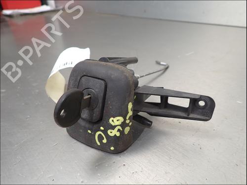 Used Electronic module Electronic module 39577256 39577256