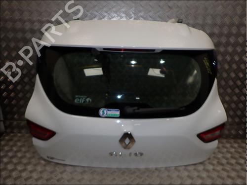 tailgate-renault-clio-iv-bh_-2012-2013-2014-2015-2016-2017-2018-2019-2020-2021-34205495 main image