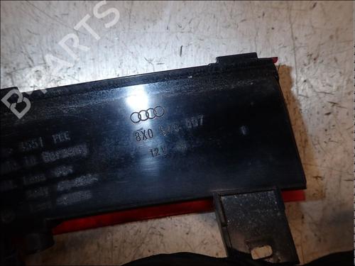 Third brake light AUDI A1 (8X1, 8XK) 1.6 TDI | BP34021576L11 - Image 4