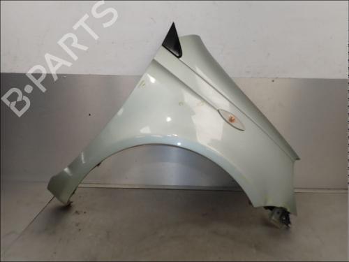 Used Other Other TOYOTA YARIS (_P1_) 1.4 D-4D (NLP10_, NLP10R) (75 hp) 34032968 34032968