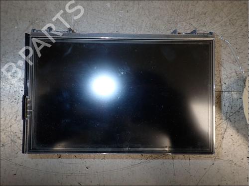 display-monitor-peugeot-2008-i-cu_-2013-34032726 main image