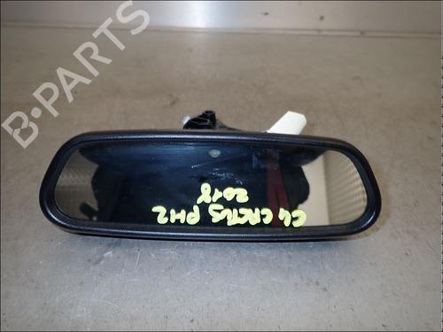 Used Rear mirror Rear mirror 34011293 34011293