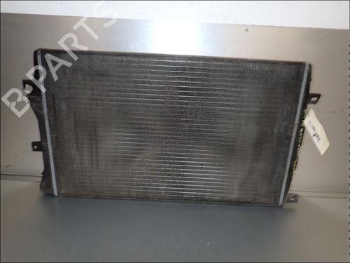 water-radiator-skoda-octavia-ii-1z3-2004-2005-2006-2007-2008-2009-2010-2011-2012-2013-34147932 main image