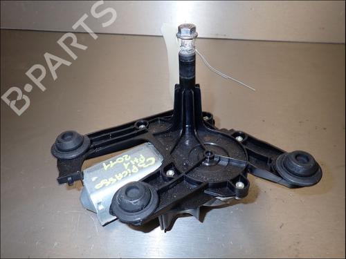 rear-wiper-motor-citroen-c3-picasso-sh_-2008-39016602 main image