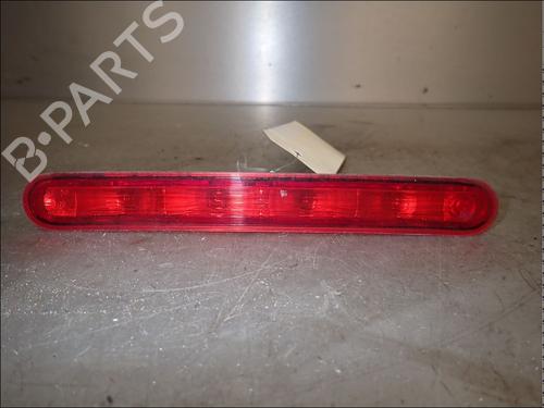 Used Third brake light Third brake light PEUGEOT 207 (WA_, WC_) 1.4 HDi (68 hp) 34027194 34027194