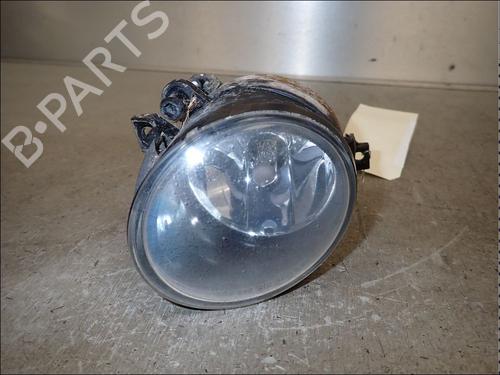 Used Other Other VW TIGUAN (5N_) 2.0 TDI 4motion (140 hp) 34035052 34035052